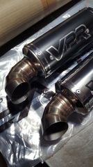 pistoni YX RACING ENGINE 60mm-thumb-110