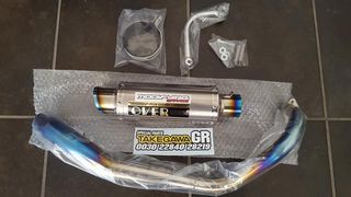 pistoni YX RACING ENGINE 60mm-thumb-111