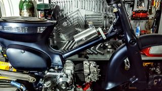 pistoni YX RACING ENGINE 60mm-thumb-112