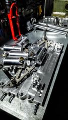 pistoni YX RACING ENGINE 60mm-thumb-113
