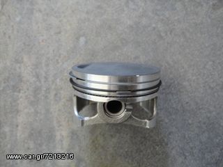 pistoni YX RACING ENGINE 60mm-thumb-2