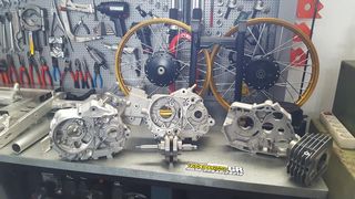 pistoni YX RACING ENGINE 60mm-thumb-83