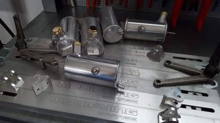 pistoni YX RACING ENGINE 60mm-thumb-85