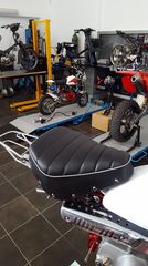 pistoni YX RACING ENGINE 60mm-thumb-87