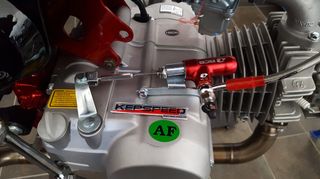 pistoni YX RACING ENGINE 60mm-thumb-90