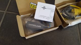 pistoni YX RACING ENGINE 60mm-thumb-93