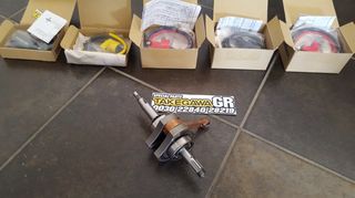 pistoni YX RACING ENGINE 60mm-thumb-94