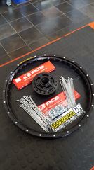 pistoni YX RACING ENGINE 60mm-thumb-95