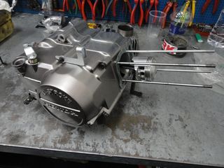 pistoni YX RACING ENGINE 60mm-thumb-3