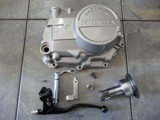pistoni YX RACING ENGINE 60mm-thumb-6