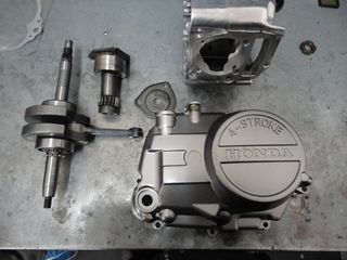 pistoni YX RACING ENGINE 60mm-thumb-8