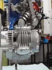 pistoni YX RACING ENGINE 60mm-thumb-10