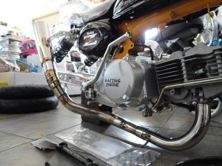 pistoni YX RACING ENGINE 60mm-thumb-36