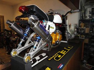 pistoni YX RACING ENGINE 60mm-thumb-37