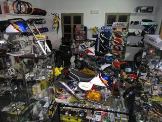 pistoni YX RACING ENGINE 60mm-thumb-38