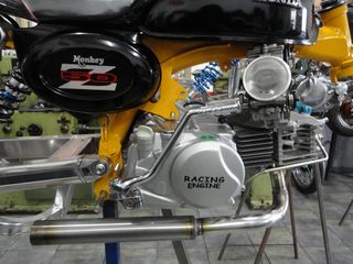 pistoni YX RACING ENGINE 60mm-thumb-39