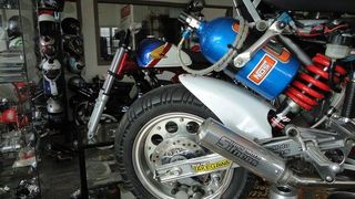 pistoni YX RACING ENGINE 60mm-thumb-41