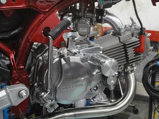 pistoni YX RACING ENGINE 60mm-thumb-43