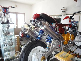 pistoni YX RACING ENGINE 60mm-thumb-44