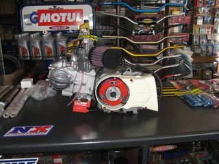 pistoni YX RACING ENGINE 60mm-thumb-45