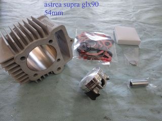 pistoni YX RACING ENGINE 60mm-thumb-46
