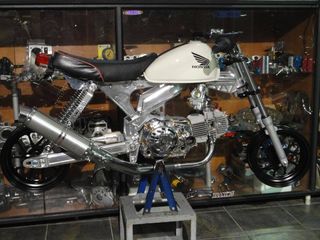 pistoni YX RACING ENGINE 60mm-thumb-47
