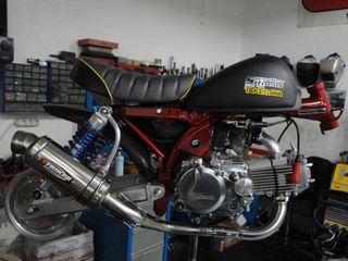 pistoni YX RACING ENGINE 60mm-thumb-48