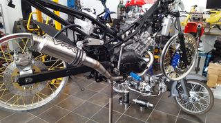 pistoni YX RACING ENGINE 60mm-thumb-55