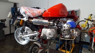 pistoni YX RACING ENGINE 60mm-thumb-57