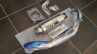 pistoni YX RACING ENGINE 60mm-thumb-61