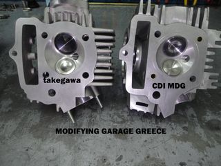 pistoni YX RACING ENGINE 60mm-thumb-12
