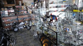 pistoni YX RACING ENGINE 60mm-thumb-18