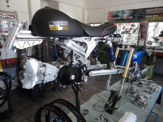 pistoni YX RACING ENGINE 60mm-thumb-19