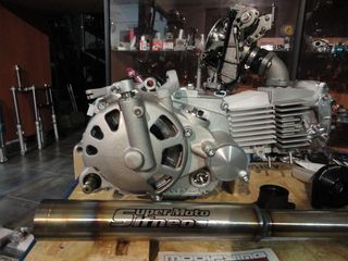 pistoni YX RACING ENGINE 60mm-thumb-21