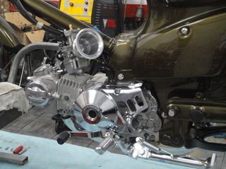 pistoni YX RACING ENGINE 60mm-thumb-22