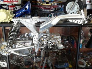 pistoni YX RACING ENGINE 60mm-thumb-24