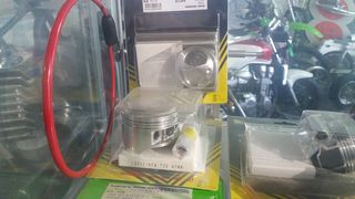 pistoni YX RACING ENGINE 60mm-thumb-26