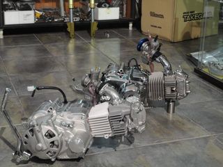 pistoni YX RACING ENGINE 60mm-thumb-28