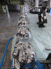 pistoni YX RACING ENGINE 60mm-thumb-29