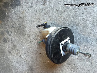 Dacia duster -thumb-1