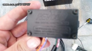 KITACO DRAGSTER  REV-CON (Rev Control CDI Unit)-thumb-3