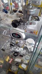 KITACO DRAGSTER  REV-CON (Rev Control CDI Unit)-thumb-5