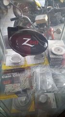 KITACO DRAGSTER  REV-CON (Rev Control CDI Unit)-thumb-6