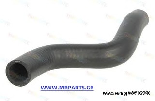 ΚΟΛΛΑΡΟ ΨΥΓΕΙΟΥ ΑΝΩ NISSAN ALMERA N16 *WWW.MRPARTS.GR*