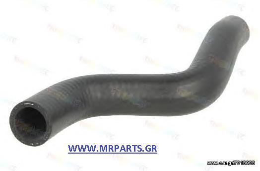 ΚΟΛΛΑΡΟ ΨΥΓΕΙΟΥ ΑΝΩ NISSAN ALMERA N16 *WWW.MRPARTS.GR*