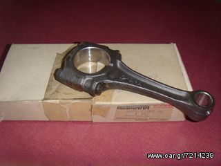 XJ-400 (4V7 , 5L8 , 28F, 5M9 , 5M8)(1981-1983) ΥΑΜΑΗΑ ΜΠΙΕΛΑ (4G0-Y1165-00),ΓΝΗΣΙΑ