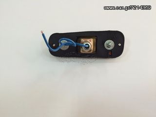 ΦΛΑΣ ΦΤΕΡΟΥ MAZDA 1200 / B1600-thumb-1