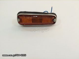 ΦΛΑΣ ΦΤΕΡΟΥ MAZDA 1200 / B1600-thumb-2