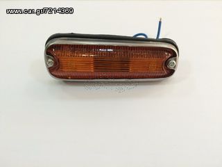 ΦΛΑΣ ΦΤΕΡΟΥ MAZDA 1200 / B1600-thumb-3