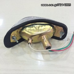 ΕΜΠΡΟΣ ΑΡΙΣΤΕΡΟ ΦΛΑΣ MAZDA 1200 -thumb-1